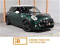 2016 BMW MINI