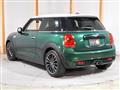 2016 BMW MINI