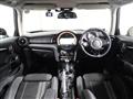 2016 BMW MINI