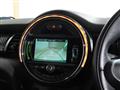 2016 BMW MINI