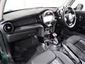 2016 BMW MINI