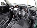 2016 BMW MINI