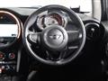 2016 BMW MINI