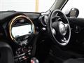 2016 BMW MINI