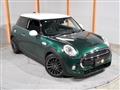 2016 BMW MINI