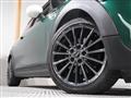 2016 BMW MINI