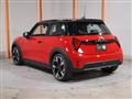 2025 BMW MINI