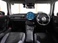 2025 BMW MINI