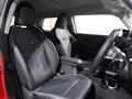 2025 BMW MINI