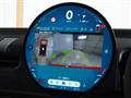 2025 BMW MINI