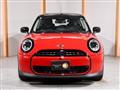 2025 BMW MINI