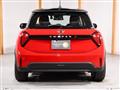 2025 BMW MINI