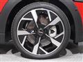 2025 BMW MINI