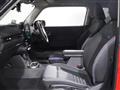 2025 BMW MINI
