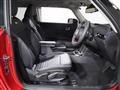 2025 BMW MINI