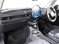 2025 BMW MINI