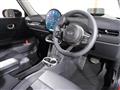 2025 BMW MINI