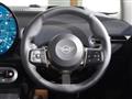 2025 BMW MINI