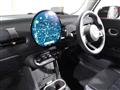 2025 BMW MINI