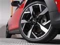 2025 BMW MINI