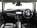 2021 BMW MINI