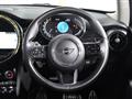 2021 BMW MINI