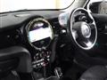 2021 BMW MINI
