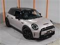 2021 BMW MINI