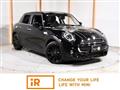 2019 BMW MINI