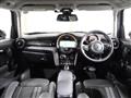 2019 BMW MINI
