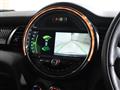 2019 BMW MINI