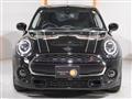 2019 BMW MINI