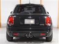 2019 BMW MINI