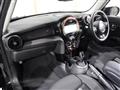2019 BMW MINI