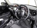 2019 BMW MINI