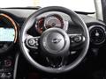 2019 BMW MINI