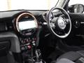 2019 BMW MINI