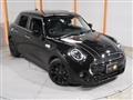 2019 BMW MINI