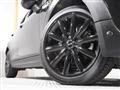 2019 BMW MINI