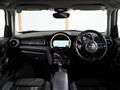 2015 BMW MINI