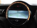 2015 BMW MINI