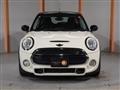 2015 BMW MINI