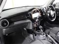 2015 BMW MINI