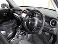 2015 BMW MINI