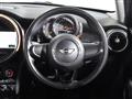 2015 BMW MINI
