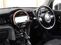 2015 BMW MINI