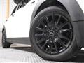 2015 BMW MINI