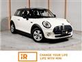 2017 BMW MINI