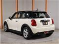 2017 BMW MINI