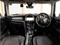 2017 BMW MINI